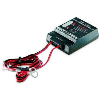 Brunton Solar Controller 12 Volt Charge Controller