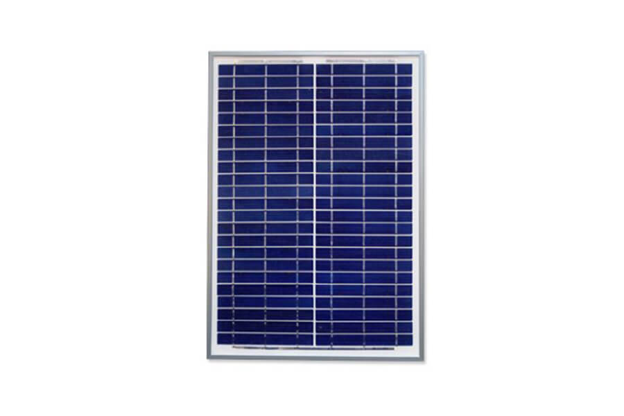 Northern Industrial High Wattage 15 Watt Solar Panels