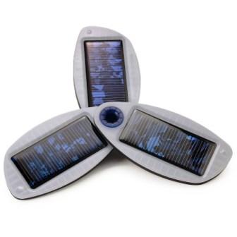 Solio Solar Charger