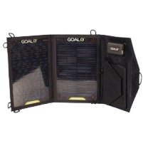 goal zero nomad 7