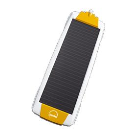 sunsei solar charger se 150