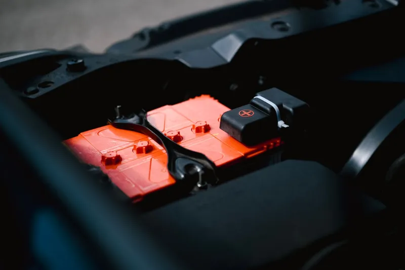 Why Your 12V Solar System Feels Bulletproof at First — Then Quietly Falls Apart