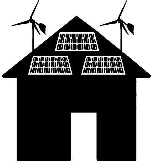 Generator vs. 12V Solar: The Case for Cutting the Cord (And When You Absolutely Shouldn't)