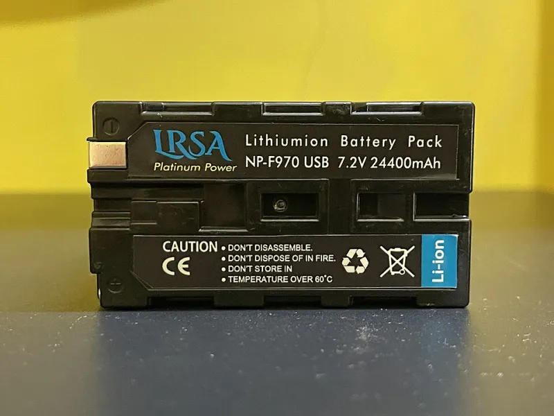 Hidden Gremlins: How Bad Grounding Is Silently Killing Your 12V Battery Bank Season After Season