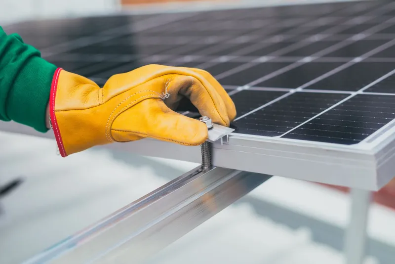 11.8 Volts Isn't a Crisis — Understanding What Your Battery Is Actually Telling You
